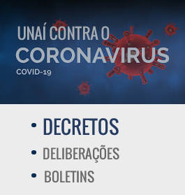 banner calendario vacinacao covid