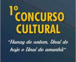 concurso cultural banner