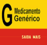 genericos mini banner