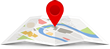 googlemaps icon