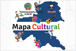 mapa cultural sectur 2022