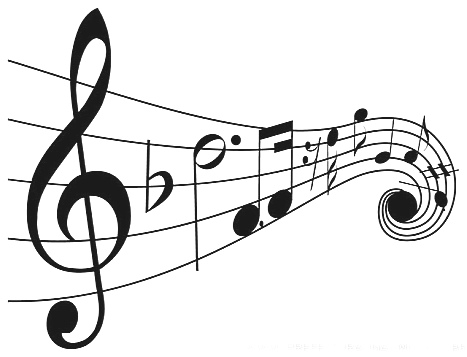 Escola Municipal de Música abre inscrições, nesta segunda (5/2), para cursos de violão e canto coral