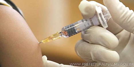 Febre amarela:  zona rural terá vacinação de porta em porta