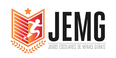 Jogos Escolares de Minas Gerais:  fase municipal será de 2 a 6 de maio