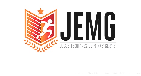 JEMG 2018: Unaí sedia etapa microrregional, de 30/4 a 5/5