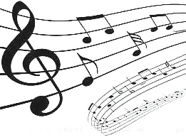 Escola Municipal de Música anuncia inscrições (25 e 26/4) para musicalização, violão e canto coral