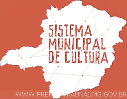 Alteração na Lei do Sistema Municipal de Cultura garantirá maior participação da sociedade civil