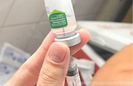campanha-de-vacinacao-contra-gripe-e-sarampo-comeca-nesta-segunda-4-4