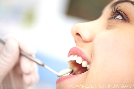 Saúde retoma serviços odontológicos; Atendimentos de dentistas liberados em seis PSFs