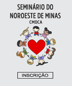CMDCA - Seminário do Noroeste