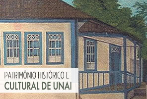 banner patrimonio cultural lateral