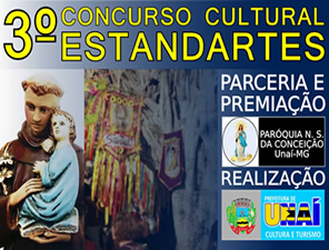 concurso cultural estandarte peq