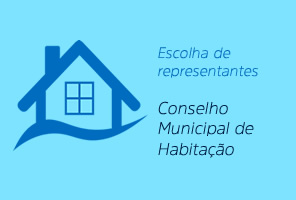 conselho habitacao