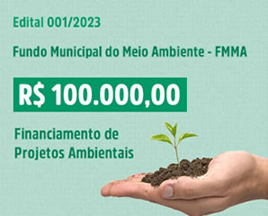 edital meio ambiente ban pequeno