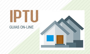 iptu fazenda banner lateral