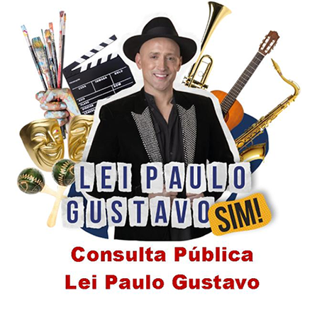 lei paulo gust banner page