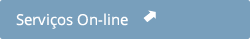 Serviços On-line MENU CIDADÃO APONT