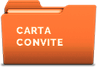 folder_carta_convite1