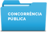 folder_concorrencia_publica3