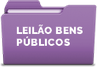 folder_leilao7