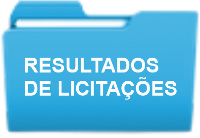 folder_resultados_licitacoes11