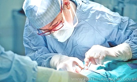 cirurgii 0001
