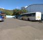 Transporte escolar – um dos maiores do Brasil, transporte unaiense movimenta 175 linhas, roda mais de 14 mil km por dia, carrega cerca de 4,...