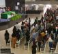 Unaí realiza sua 12ª Conferência de Assistência Social – Governo e sociedade discutem aprimoramento do sistema