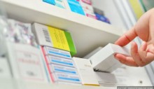 janeiro-a-agosto-farmacia-basica-atendeu-42-9-mil-pessoas-distribuiu-6-7-milhoes-de-comprimidos-e-94-mil-caixas-ou-cartelas-de-medicamentos