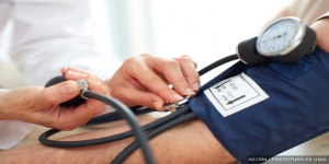 Quando você precisa do posto de saúde (PSF) ou do SPA, e não do PA