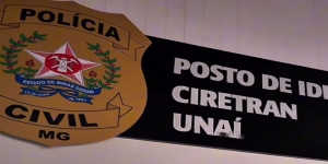 UAI Municipal centraliza serviços de RG e Habilitação