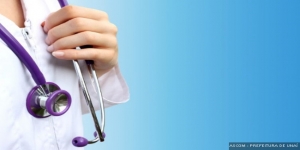 Sesau recebe pela primeira vez médicos residentes da UnB