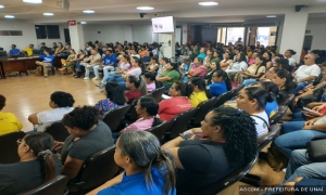 Febre amarela: Saúde capacita agentes para atuação em campo