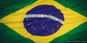 Unaí prepara Desfile Cívico de 7 de Setembro com o tema “O Brasil que sonhamos”