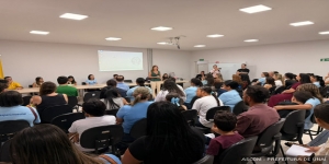 Unaí vai oferecer monitoramento contínuo da glicose gratuitamente a crianças e adolescentes com diabetes