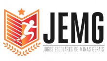 jemg-2022-unai-recebe-delegacoes-de-nove-municipios-nesta-segunda-16-5-jogos-comecam-terca