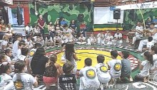 unai-realizara-evento-na-uai-para-celebrar-o-9-de-maio-dia-municipal-da-capoeira-e-do-capoeirista
