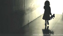 unai-promove-forum-sobre-prevencao-do-abuso-sexual-infantil-para-capacitar-educadores-e-prestadores-de-servico