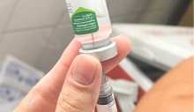 campanha-de-vacinacao-contra-gripe-e-sarampo-comeca-nesta-segunda-4-4