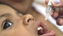 com-baixa-adesao-unai-prorroga-campanha-de-vacinacao-contra-polio-ate-fim-de-outubro
