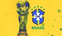 pmu-decreta-mudanca-no-horario-de-expediente-nos-dias-de-jogos-do-brasil-na-copa-do-mundo-2022