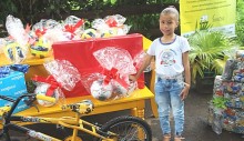 campanha-escolar-de-entrega-de-lixo-de-logistica-reversa-chega-ao-final-com-premiacao-de-alunos-sorteados