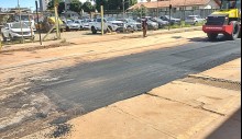 prefeitura-e-saae-concluem-obra-de-drenagem-na-rua-aldeia-entre-prefeito-joao-costa-e-virgilio-justiniano-ribeiro
