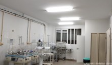 hospital-municipal-substitui-lampadas-e-luminarias-beneficiado-por-programa-de-iluminacao-mais-moderna-e-eficiente