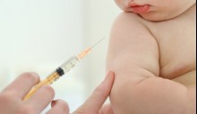 cobertura-vacinal-baixa-em-unai-apesar-dos-esforcos-dos-tecnicos-de-saude-psfs-estao-abertos-o-dia-todo-e-com-estoque-de-vacinas-disponiveis