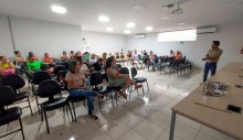 infectologista-do-same-unai-chama-a-atencao-para-a-gravidade-da-sifilis