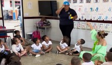 protecao-e-conscientizacao-aepeti-nas-escolas
