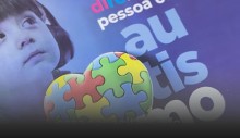 unai-avanca-na-inclusao-com-capacitacao-para-atendimento-a-autistas-profissionais-da-saude-sao-treinados-para-oferecer-um-servico-mais-acolhedor-e-especializado