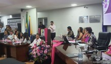 unai-realiza-2-conferencia-municipal-dos-direitos-da-mulher