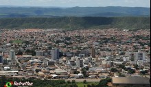 em-busca-de-recursos-prefeito-thiago-martins-apresenta-demandas-para-senador